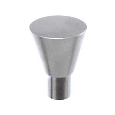 Stainless Steel Furniture Knob